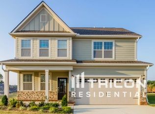 4803 Kingdom Dr, Murfreesboro, TN 37128