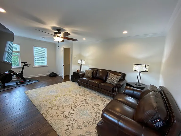 170 S Willow Brook Dr — Photo 40