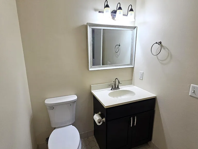 3 Millay Ct — Photo 31