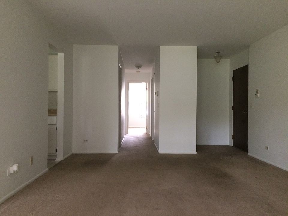 Lounge A