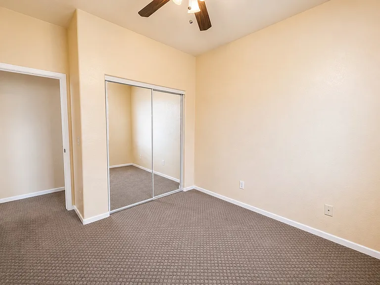 4172 E Santa Fe Ln — Photo 23