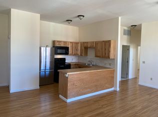 40 John St #303, Kingston, NY 12401