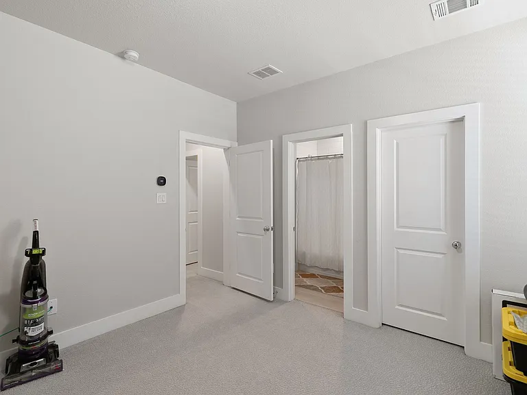 3471 Rustic Oak Dr — Photo 22