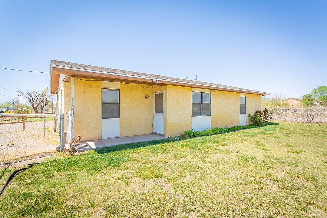 1710 N Atkinson Ave, Roswell, NM 88201 Zillow