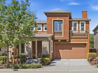1367 Shore Dr, San Jose, CA 95131