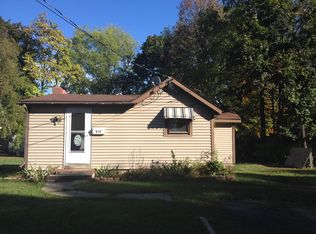 212 2nd St, Horseheads, NY