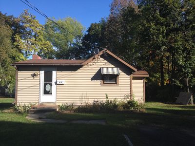212 2nd St, Horseheads, NY, 14845