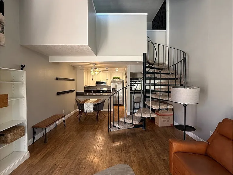 2900 Madison Ave — Photo 1