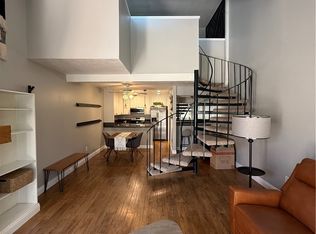 2900 Madison Ave, Fullerton, CA 92831