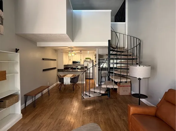 2900 Madison Ave, Fullerton, CA 92831