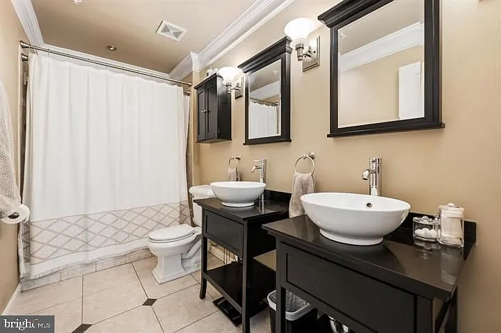 12104 Guinevere Pl — Photo 27