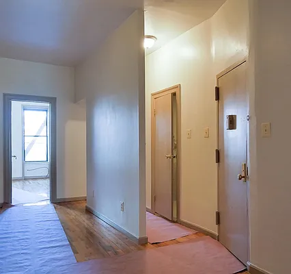 Rented by Marjorie Thompson, LREB | media 33