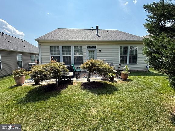 5th image of 3729 Equinox Way