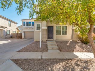 4121 W Maldonado Rd, Phoenix, AZ 85041