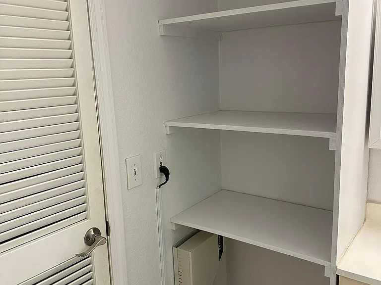 13695 Orange Sunset Dr #201 — Photo 9