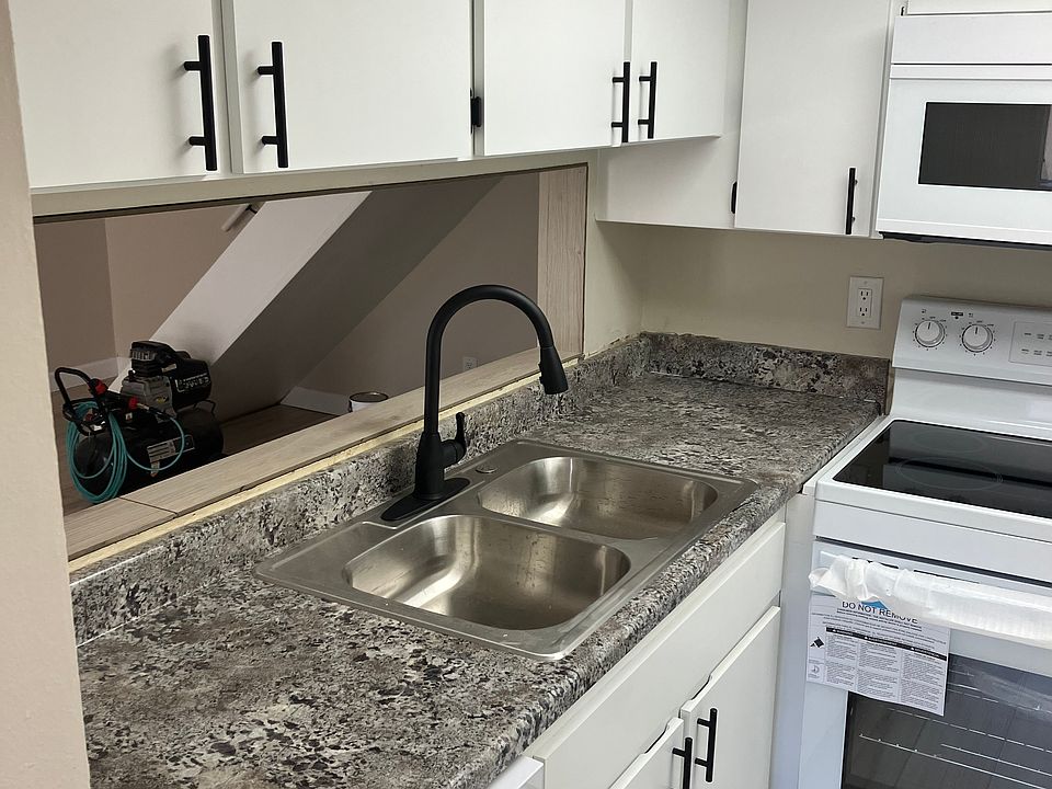 1st image of 3371 New South Province Blvd APT 3