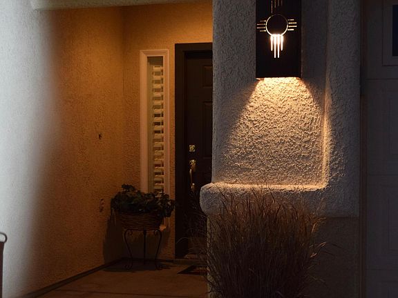 3rd image of 1730 W Desert Rose Dr
