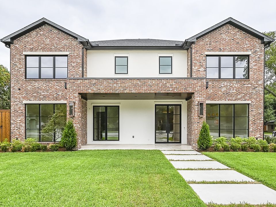 1st image of 3304 Royal Ln