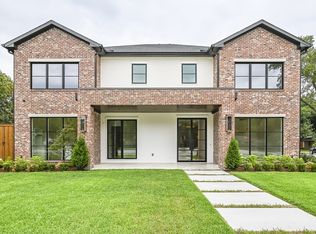 3304 Royal Ln, Dallas, TX 75229