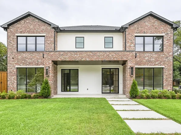 3304 Royal Ln, Dallas, TX 75229