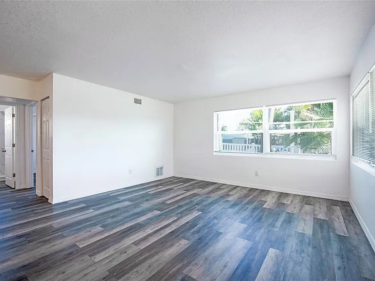 717 E Gulf Blvd #2 — Photo 54