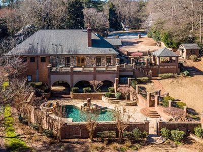 3883 Fairfax Ct SE, Atlanta, GA, 30339