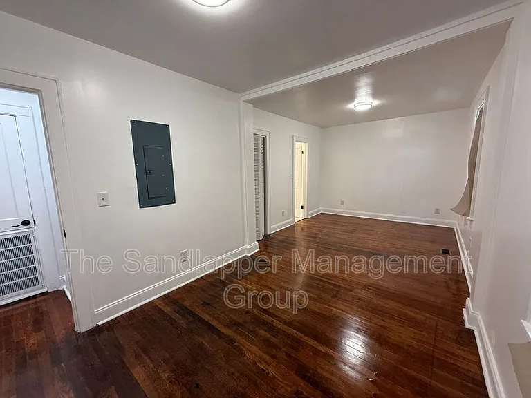 2627 Madden Dr — Photo 14