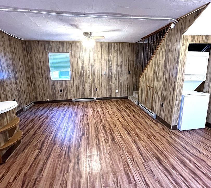 1st image of 3-29 S Carlisle St #3-2