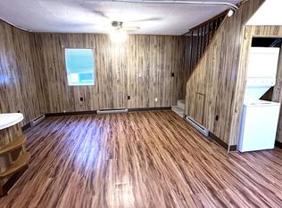 3-29 S Carlisle St #3-2, Greencastle, PA 17225