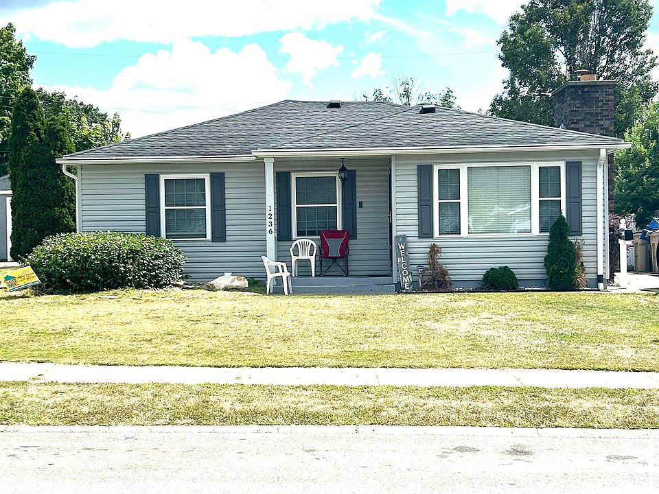 1st image of 1236 Canterbury Dr