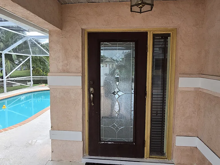 10137 Boynton Place Cir — Photo 11