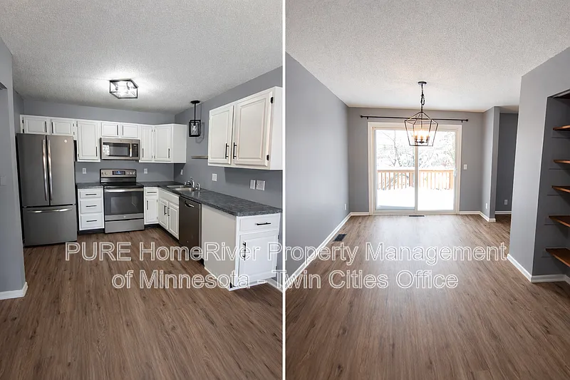 3 bed, 2.0 bath, 1570 sqft, $2,424 — Photo 4