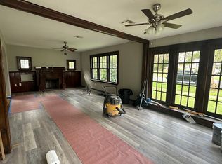 1205 Fremont St, Muskogee, OK 74401