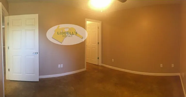 1204 S 8th St #2 — Photo 6
