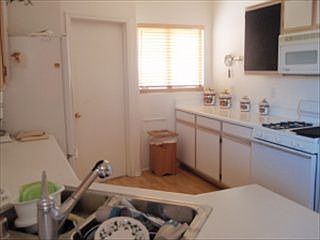 2nd image of 2225 N 87th Dr