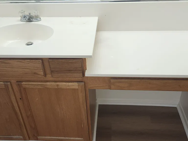 14041 Horseshoe Way — Photo 32