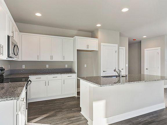 4th image of 36022 56th Ave S #44