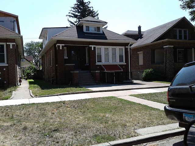 1st image of 8119 S Woodlawn Ave