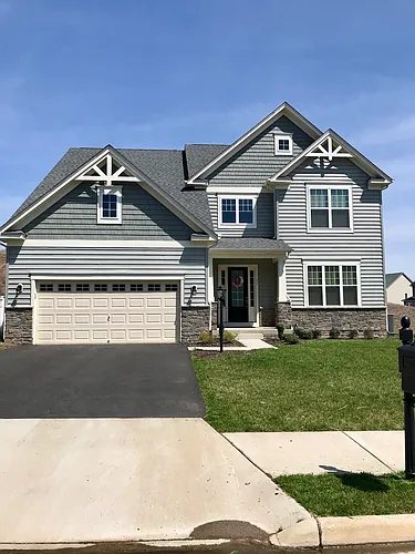 71 Coachman Cir Photo 1