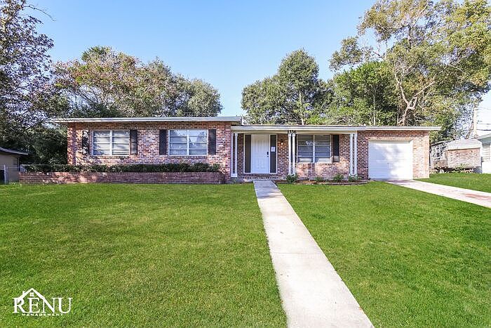 1st image of 1336 W Hartley Cir