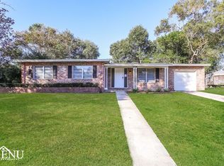 1336 W Hartley Cir, Deltona, FL 32725