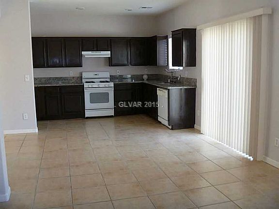 5th image of 5852 Parrot Cove Ct