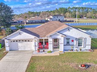 86077 Augustus Ave, Yulee, FL 32097
