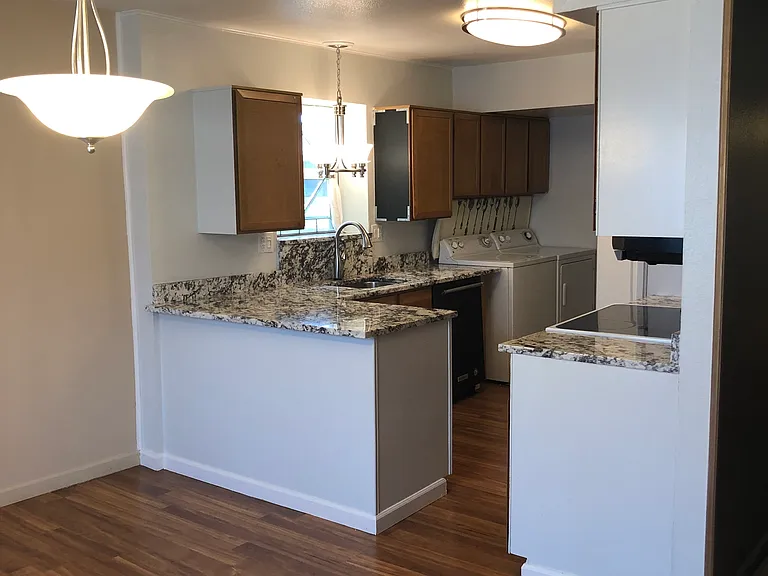 7271 S Xenia Cir #B — Photo 7