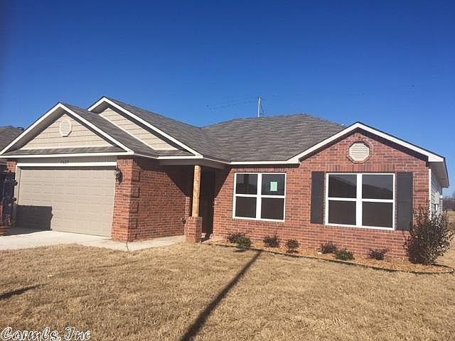 1st image of 1629 Yarrow Dr