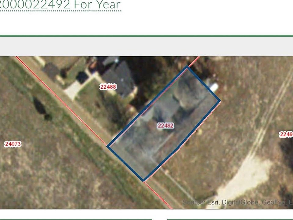 1st image of 1108 Vz County Road 4418