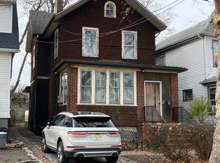545 78th St, North Bergen, NJ 07047