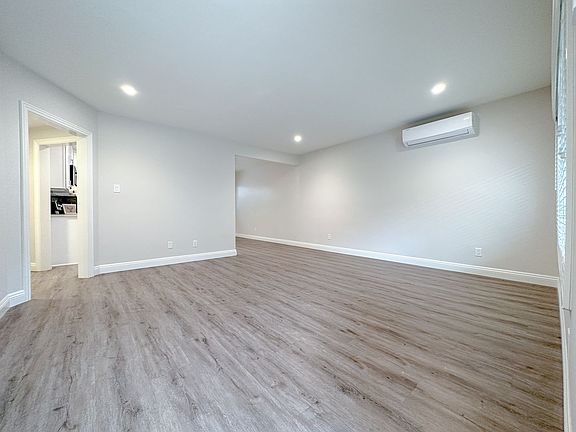 4th image of 925 S Edith Ave #B