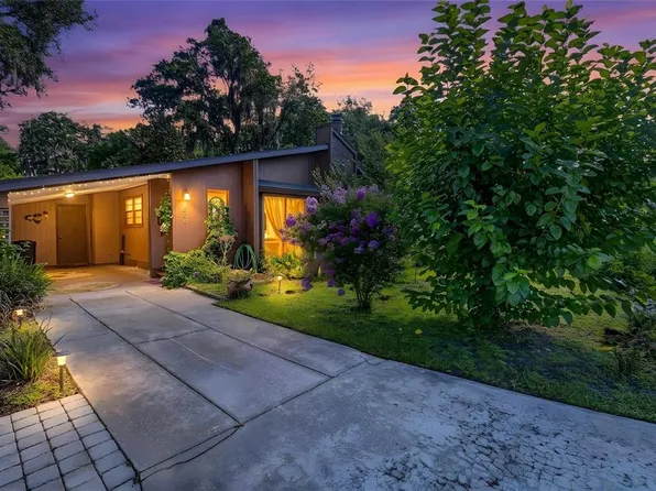 1803 SW 29th Ter, Ocala, FL 34474