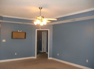 3121 Vanelle Dr, Valdosta, GA 31602